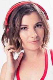 Cassandra Lee Morris profile photo