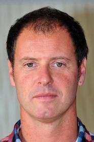 Pietro Sermonti profile photo