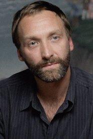 Grégoire Monsaingeon profile photo