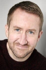 Craig Heaney profile photo