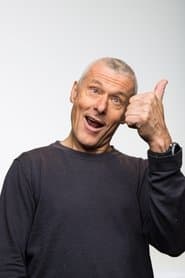 Roy Fenstad profile photo