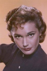 Felicia Farr profile photo