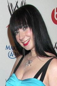 Jen Soska profile photo