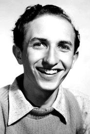 Sidney Miller profile photo
