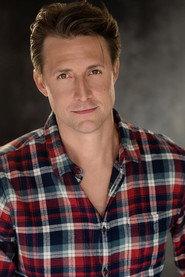 Michael Shenefelt profile photo