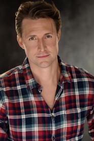 Michael Shenefelt profile photo