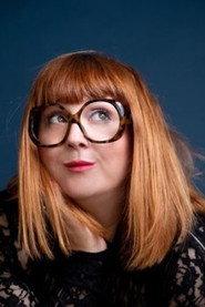 Lola Cès profile photo