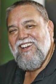 Stephan Proaño profile photo