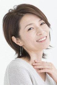 Marcia profile photo