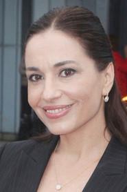 Michaela Kuklová profile photo