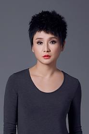 Kong Lin profile photo