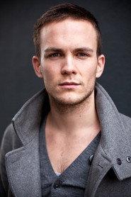 Eric Klotzsch profile photo