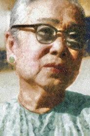 Năm Sa Đéc profile photo