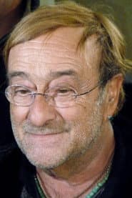 Lucio Dalla profile photo