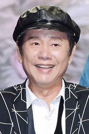 Huang Hsi-tien profile photo
