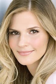 Michele Nordin profile photo