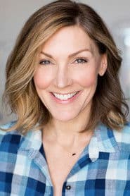 Andi Carnick profile photo