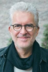 Stéphane Garneau profile photo