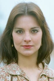 Dana Bartůňková profile photo