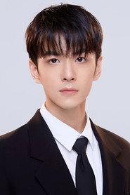 Liu Yuze profile photo
