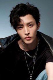 Wang Zuyi profile photo