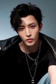 Wang Zuyi profile photo