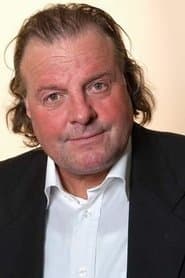 Ad van Kempen profile photo