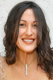 Annette Harper profile photo