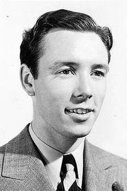 Frank Coghlan Jr. profile photo