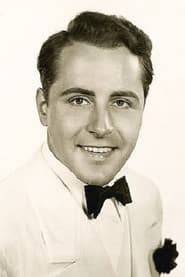 Thomas Beck profile photo