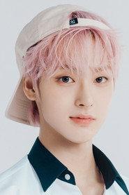 Hyunjun profile photo
