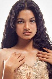 Ratu Sofya profile photo