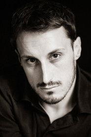 Christian Serritiello profile photo