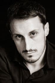 Christian Serritiello profile photo