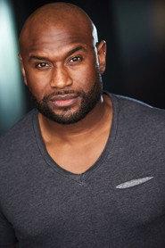 Will Blagrove profile photo