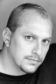 Jody Millard profile photo