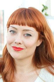 Cosondra Sjostrom profile photo