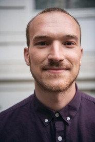 Lars Paulsen profile photo