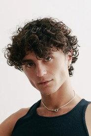 Fernando Cattori profile photo