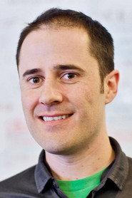 Evan Williams profile photo