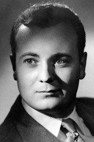 Henri Bon profile photo