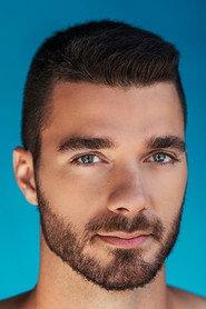 Jonathan Fortin profile photo
