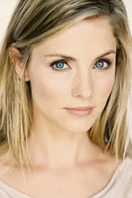 Candace Moon profile photo