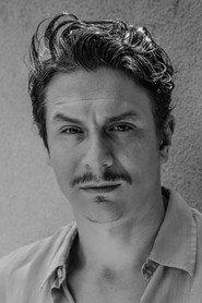 Branislav Tomašević profile photo