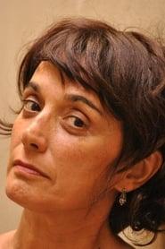 Claudia Cantero profile photo