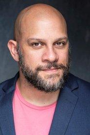 Allan Henry profile photo