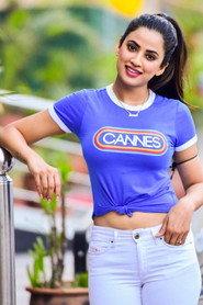 Saanvi Dhiman profile photo