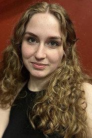 Fiona Morris profile photo