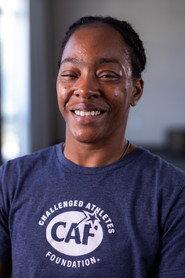 Gabby Platt profile photo
