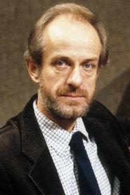 Julian Curry profile photo